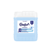 Imagem da oferta Amaciante Comfort Lavanderia Pro 7L