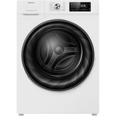 Imagem da oferta Lava e Seca Hisense 13Kg Branca WD13X - 127 Volts