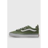 Imagem da oferta Tênis Vans Mn Filmore Verde