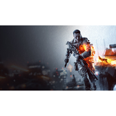 Imagem da oferta Jogo Battlefield 4 - PS4