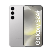 Imagem da oferta Celular Samsung Galaxy S24+ 256GB 12GB de RAM Tela de 6.7" Galaxy AI - Samsung Brasil | Celulares & Tablets | TV & A