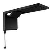 Imagem da oferta Chuveiro Elétrico Lorenzetti ACQUA DUO ULTRA - 7800W 220V
