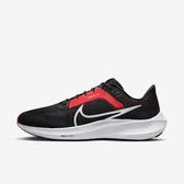 Imagem da oferta Tênis Pegasus 40 Masculino