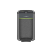 Imagem da oferta Purificador de Água Consul CPC31AF Água Natural