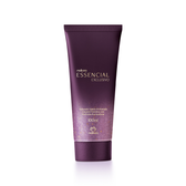 Imagem da oferta Sabonete Líquido Corporal com Partículas Iluminadoras Essencial Exclusivo Feminino 100 ml