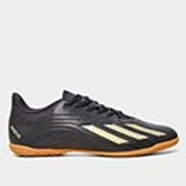 Imagem da oferta Chuteira Futsal Adidas Deportivo II Unissex - Exclusiva