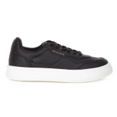 Imagem da oferta Tênis Reserva Masculino Casual Cano Baixo Antiderrapante
