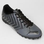 Imagem da oferta Chuteira Society Puma Tacto II Masculina
