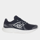 Imagem da oferta Tênis New Balance 430 V4 Feminino