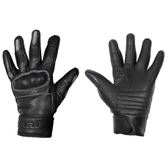 Imagem da oferta Luva Texx Liberty (Couro)