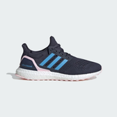 Imagem da oferta Tênis Ultraboost 1.0 DNA Feminino - Tam 34