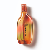 Imagem da oferta Desodorante Colônia Humor Transforma 75 ml