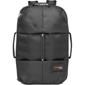 Imagem da oferta Mochila Gamer HyperX Knight - para Notebooks e Equipamentos Gamer Compartimento Grande de 22.6 Litros Durável Resistent