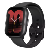 Imagem da oferta Smartwatch Amazfit Active Ai Fitness Trainer Gps Chamada Bluetooth