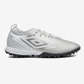 Imagem da oferta Chuteiras Umbro com 40% de Desconto com Cupom