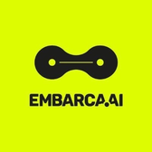 Imagem da oferta Ganhe 15% OFF em Passagens de Ônibus na Embarca.Ai