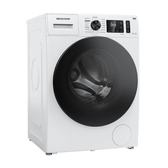 Imagem da oferta Lava e Seca BNO10AB 10kg 110V 15 Ciclos Brastemp