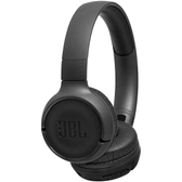 Imagem da oferta JBL Fone de Ouvido Bluetooth On ear Tune 500BT - Preto