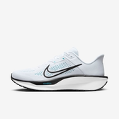 Imagem da oferta Tênis Nike Quest 6 - Masculino