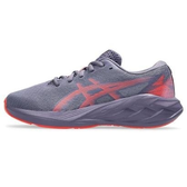 Imagem da oferta Tênis ASICS Novablast 5 GS Infantil
