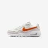 Imagem da oferta Tênis Nike Air Max SC Infantil