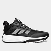 Imagem da oferta Tênis Adidas Ownthegame 3.0 Masculino