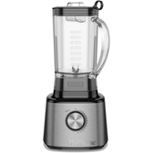Imagem da oferta Liquidificador Philco PLQ2100PI 12 + Turbo 3L 1200W 220V