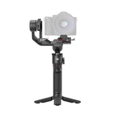 Imagem da oferta Estabilizador DJI RS 3 Mini - DJI111