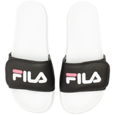 Imagem da oferta Chinelo Slide Fila Drifter VLC
