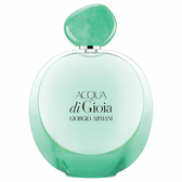 Imagem da oferta Perfume Giorgio Armani Acqua Di Gioia Feminino Eau De Parfum Intense