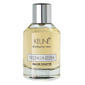 Imagem da oferta Perfume Keune 1922 By J.M 100ml Masculino