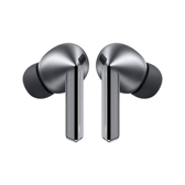 Imagem da oferta Samsung Galaxy Buds3 Pro Fone de Ouvido sem fio Cancelamento de Ruído Inteligente Galaxy AI - Cinza