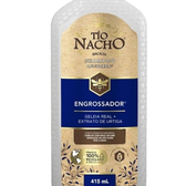 Imagem da oferta Tío Nacho Shampoo Engrossador Antiqueda 415 ML
