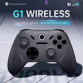 Imagem da oferta MACHENIKE G1