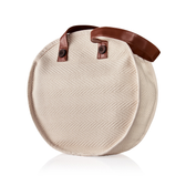 Imagem da oferta Bolsa Redonda  Ekos