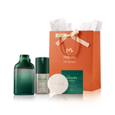 Imagem da oferta Presente  Kaiak Aventura Masculino (3 produtos)