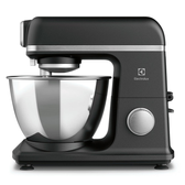 Imagem da oferta Batedeira Planetária Electrolux Expert KMP70) - : Outlet Eletrodomésticos da Electrolux e Continental