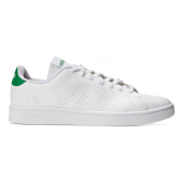 Imagem da oferta Tênis Adidas Advantage - Masculino