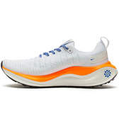 Imagem da oferta Tênis Nike Infinity Run 4 Feminino