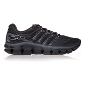Imagem da oferta Tênis Olympikus Taurus - Masculino