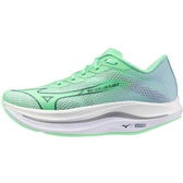 Imagem da oferta Tênis de Corrida Masculino Mizuno Wave Rebellion Flash 2