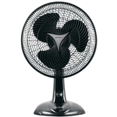 Imagem da oferta Ventilador Britânia Protect - 30 cm