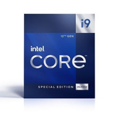 Imagem da oferta Processador Intel Core i9-12900KS 3.4GHz (5.5GHz Max Turbo) Cache 30MB LGA 1700 Vídeo Integrado - BX8071512900KS