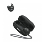 Imagem da oferta Fone de Ouvido Esportivo Sem Fio JBL Reflect Aero Bluetooth com Microfone À Prova d' Água - JBLREFLECTAERO