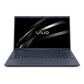 Imagem da oferta Notebook VAIO FE15 i5-1135G7 16GB 512GB SSD 15,6" Full HD TN Linux - VJFE55F11X-B0611H