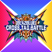 Imagem da oferta Jogo BlazBlue: Cross Tag Battle - PS4