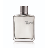 Imagem da oferta Homem Madeiras Desodorante Colônia 100 ml