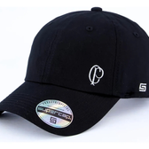 Imagem da oferta Boné Corinthians Dad Hat