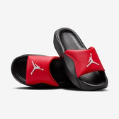 Imagem da oferta Chinelo Nike Jordan Franchise Masculino