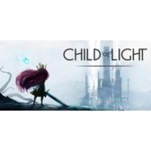 Imagem da oferta Child of Light - PC